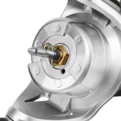 MOULINET PÊCHE À L'ANGLAISE BAUXIT-1 3000 RD X MATCH 21 MOULINET PÊCHE À L'ANGLAISE BAUXIT-1 3000 RD X MATCH -Pêche Boutique moulinet peche a langlaise bauxit 1 3000 rd x match 9