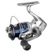 Shimano MOULINET PÊCHE AUX LEURRES NEXAVE 4000 HG FE -Pêche Boutique moulinet peche aux leurres nexave 4000 hg fe