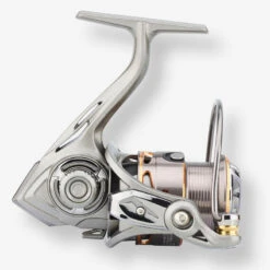 Moulinet Pêche Aux Leurres Truite - WXM 700 2000 TR 13 Moulinet Pêche Aux Leurres Truite - WXM 700 2000 TR -Pêche Boutique moulinet peche aux leurres truite wxm 700 2000 tr 2