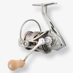 Moulinet Pêche Aux Leurres Truite - WXM 700 2000 TR 14 Moulinet Pêche Aux Leurres Truite - WXM 700 2000 TR -Pêche Boutique moulinet peche aux leurres truite wxm 700 2000 tr 3