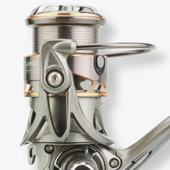 Moulinet Pêche Aux Leurres Truite - WXM 700 2000 TR 18 Moulinet Pêche Aux Leurres Truite - WXM 700 2000 TR -Pêche Boutique moulinet peche aux leurres truite wxm 700 2000 tr 7