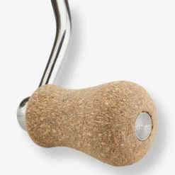 Moulinet Pêche Aux Leurres Truite - WXM 700 2000 TR 19 Moulinet Pêche Aux Leurres Truite - WXM 700 2000 TR -Pêche Boutique moulinet peche aux leurres truite wxm 700 2000 tr 8