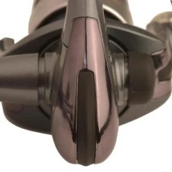 Moulinet Pêche Aux Leurres UL1000 F3C - 1000 -Pêche Boutique moulinet peche aux leurres ul1000 f3c 1000 4