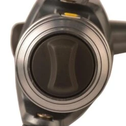 Moulinet Pêche Aux Leurres UL1000 F3C - 1000 -Pêche Boutique moulinet peche aux leurres ul1000 f3c 1000 5