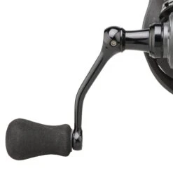 Moulinet Pêche Aux Leurres WXM 500 - 2000 -Pêche Boutique moulinet peche aux leurres wxm 500 2000 7