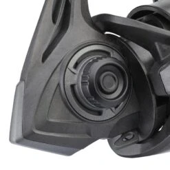 Moulinet Pêche Aux Leurres WXM 500 - 4000 -Pêche Boutique moulinet peche aux leurres wxm 500 4000 2