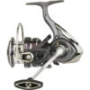 Daiwa MOULINET PECHE DU CARNASSIER EXCELER 20 LT 4000 CXH -Pêche Boutique moulinet peche du carnassier exceler 20 lt 4000 cxh