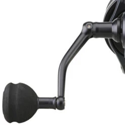 Moulinet Pêche Du Silure BIGFIGHT CFR - 10000 -Pêche Boutique moulinet peche du silure bigfight cfr 10000 5