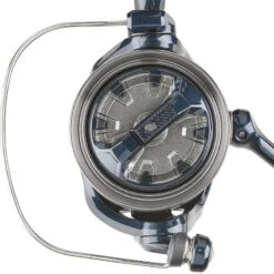 MOULINET PÊCHE En Mer BAUXIT BXT-500 6000 SW 15 MOULINET PÊCHE En Mer BAUXIT BXT-500 6000 SW -Pêche Boutique moulinet peche en mer bauxit bxt 500 6000 sw 5