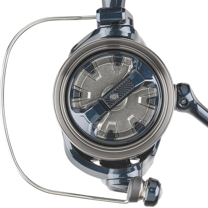 MOULINET PÊCHE En Mer BAUXIT BXT-500 6000 SW 8 MOULINET PÊCHE En Mer BAUXIT BXT-500 6000 SW - Image 6