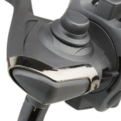 MOULINET PÊCHE En Mer MEDIUM HEAVY BAUXIT-100 SW 5000 X -Pêche Boutique moulinet peche en mer medium heavy bauxit 100 sw 5000 x 4