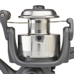 MOULINET PÊCHE En Mer MEDIUM HEAVY BAUXIT-100 SW 7000 X 9 MOULINET PÊCHE En Mer MEDIUM HEAVY BAUXIT-100 SW 7000 X -Pêche Boutique moulinet peche en mer medium heavy bauxit 100 sw 7000 x 2