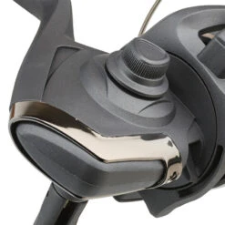 MOULINET PÊCHE En Mer MEDIUM HEAVY BAUXIT-100 SW 7000 X 11 MOULINET PÊCHE En Mer MEDIUM HEAVY BAUXIT-100 SW 7000 X -Pêche Boutique moulinet peche en mer medium heavy bauxit 100 sw 7000 x 4