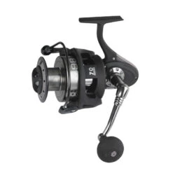 MOULINET PÊCHE En Mer MITCHELL 398