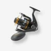 MITCHELL MOULINET PÊCHE En Mer PREMIUM PRO BLACK GOLD 7000 -Pêche Boutique moulinet peche en mer premium pro black gold 7000