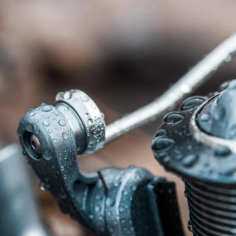 MOULINET PÊCHE En Surfcasting SYMBIOS-500 10000 10 MOULINET PÊCHE En Surfcasting SYMBIOS-500 10000 – Image 8