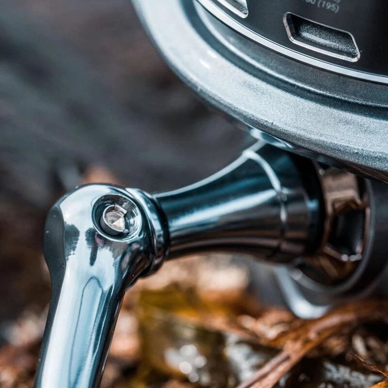 MOULINET PÊCHE En Surfcasting SYMBIOS-500 10000 11 MOULINET PÊCHE En Surfcasting SYMBIOS-500 10000 – Image 9