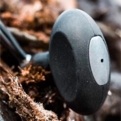 MOULINET PÊCHE En Surfcasting SYMBIOS-500 10000 21 MOULINET PÊCHE En Surfcasting SYMBIOS-500 10000 -Pêche Boutique moulinet peche en surfcasting symbios 500 10000 9