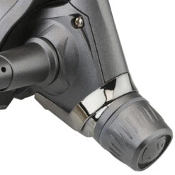 Moulinet Pêche RFT 100 Frein Arrière - 4000 -Pêche Boutique moulinet peche rft 100 frein arriere 4000 4