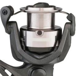 Moulinet Pêche RFT 500 Débrayable - 3000 -Pêche Boutique moulinet peche rft 500 debrayable 3000 4