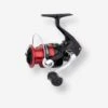 Shimano Moulinet Pêche SIENNA FG - 1000 -Pêche Boutique moulinet peche sienna fg 1000