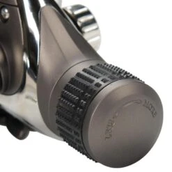 Moulinet Pêche UL20 R5C Frein Arrière - 2000 -Pêche Boutique moulinet peche ul20 r5c frein arriere 2000 4