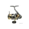Moulinet Spinning Daiwa Freams LT 2018 (5000 DC) -Pêche Boutique moulinet spinning daiwa freams lt 2018 5000 dc