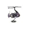 Moulinet Spinning Daiwa Prorex MQ LT 2022 (195g - 6.2:1 - 87cm - 5kg) -Pêche Boutique moulinet spinning daiwa prorex mq lt 2022 195g 621 87cm 5kg