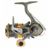 Moulinet Spinning Daiwa Silvercreek X LT 2022 (205g - 2500 - 6.2:1 - 87cm - 5kg) -Pêche Boutique moulinet spinning daiwa silvercreek x lt 2022 205g 2500 621 87cm 5kg