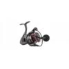 Moulinet Spinning Penn Clash II (4000 HS) -Pêche Boutique moulinet spinning penn clash ii 4000 hs