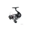 Moulinet Spinning Shimano Catana FD (4000) 2 Moulinet Spinning Shimano Catana FD (4000) -Pêche Boutique moulinet spinning shimano catana fd 4000