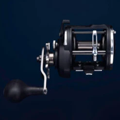 Moulinet Traîne GAME R-500 30 Pêche à La Traîne En Mer 10 Moulinet Traîne GAME R-500 30 Pêche à La Traîne En Mer -Pêche Boutique moulinet traine game r 500 30 peche a la traine en mer 3