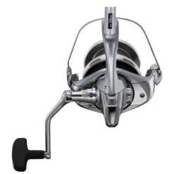 Shimano MOULINET ULTEGRA 14000 XSE PÊCHE EN SURFCASTING 8 Shimano MOULINET ULTEGRA 14000 XSE PÊCHE EN SURFCASTING -Pêche Boutique moulinet ultegra 14000 xse peche en surfcasting 2