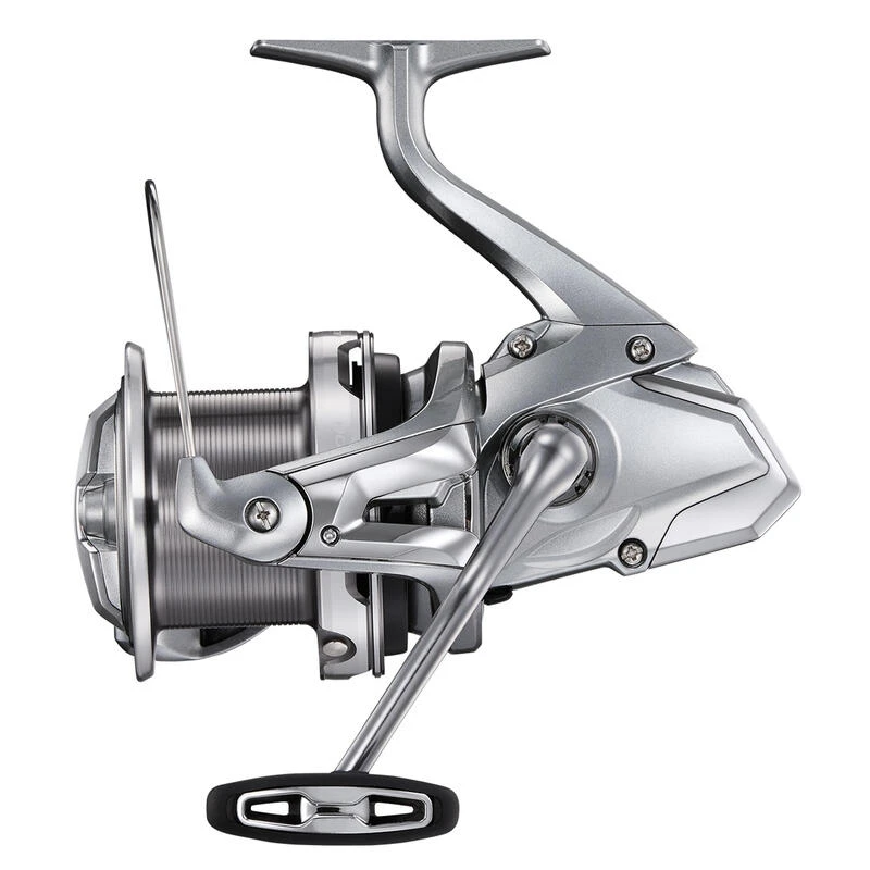 Shimano MOULINET ULTEGRA 14000 XSE PÊCHE EN SURFCASTING 3 Shimano MOULINET ULTEGRA 14000 XSE PÊCHE EN SURFCASTING