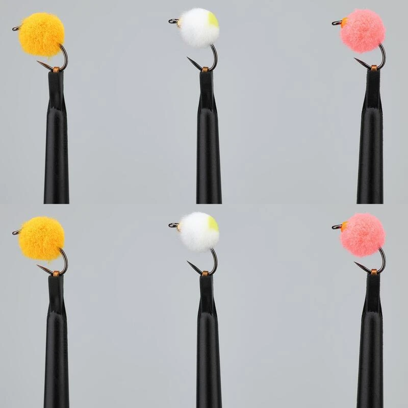 OEUFS HRK29 X6 3 OEUFS HRK29 X6