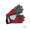 Paire De Gants Rapala Performance Gloves -Pêche Boutique paire de gants rapala performance gloves