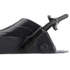 PALMES FLOAT TUBE PÊCHE AUX LEURRES FLTB FI + 8 PALMES FLOAT TUBE PÊCHE AUX LEURRES FLTB FI + -Pêche Boutique palmes float tube peche aux leurres fltb fi 2