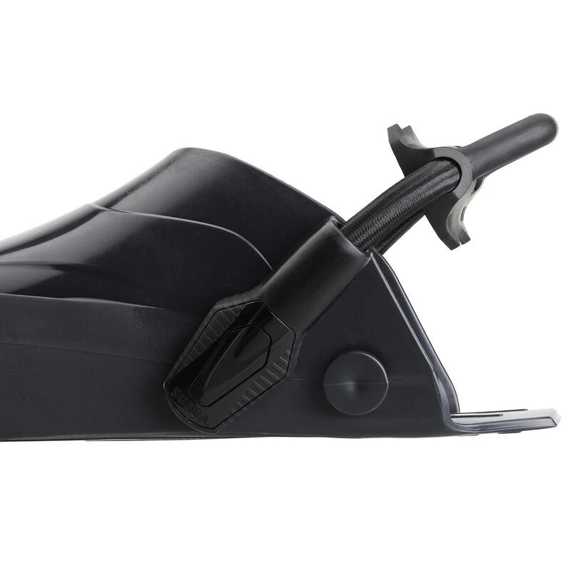 PALMES FLOAT TUBE PÊCHE AUX LEURRES FLTB FI + 5 PALMES FLOAT TUBE PÊCHE AUX LEURRES FLTB FI + - Image 3