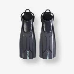 PALMES FLOAT TUBE PÊCHE AUX LEURRES FLTB FI +