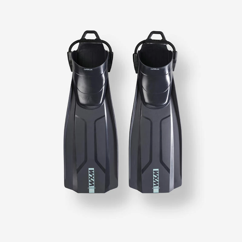 PALMES FLOAT TUBE PÊCHE AUX LEURRES FLTB FI + 3 PALMES FLOAT TUBE PÊCHE AUX LEURRES FLTB FI +