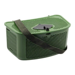 Panier De Pêche à Pied