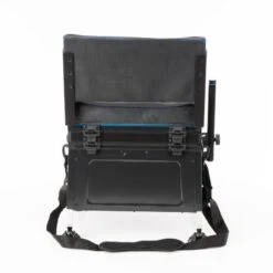 Panier-siège Pêche Au Coup CSB COMFORT -Pêche Boutique panier siege peche au coup csb comfort 3