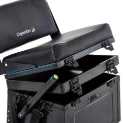 Panier-siège Pêche Au Coup CSB COMFORT -Pêche Boutique panier siege peche au coup csb comfort 5