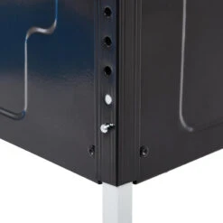 Panier-siège Pêche Au Coup CSB COMFORT -Pêche Boutique panier siege peche au coup csb comfort 7