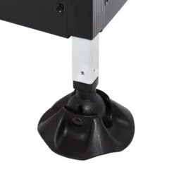 Panier-siège Pêche Au Coup CSB COMFORT -Pêche Boutique panier siege peche au coup csb comfort 8