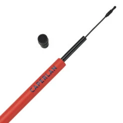 PANOPLIE CANNE + LIGNE MONTEE FIRSTFISH 3M POUR LA DECOUVERTE DE LA PÊCHE -Pêche Boutique panoplie canne ligne montee firstfish 3m pour la decouverte de la peche 2