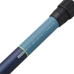 PANOPLIE DÉCOUVERTE DE LA PÊCHE En Mer UFISH SEA 350 ETU 17 PANOPLIE DÉCOUVERTE DE LA PÊCHE En Mer UFISH SEA 350 ETU -Pêche Boutique panoplie decouverte de la peche en mer ufish sea 350 etu 5