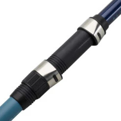 PANOPLIE DÉCOUVERTE DE LA PÊCHE En Mer UFISH SEA 350 ETU 18 PANOPLIE DÉCOUVERTE DE LA PÊCHE En Mer UFISH SEA 350 ETU -Pêche Boutique panoplie decouverte de la peche en mer ufish sea 350 etu 6