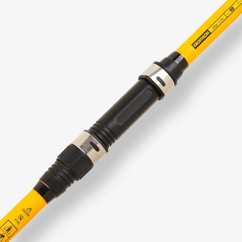 PANOPLIE DECOUVERTE DE LA PECHE UFISH 1.80 8 PANOPLIE DECOUVERTE DE LA PECHE UFISH 1.80 - Image 6