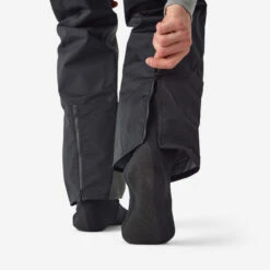 Pantalon De Pêche Wading étanche Et Respirant Chaussons Néoprène - TW 900 BR-S 19 Pantalon De Pêche Wading étanche Et Respirant Chaussons Néoprène - TW 900 BR-S -Pêche Boutique pantalon de peche wading etanche et respirant chaussons neoprene tw 900 br s 7